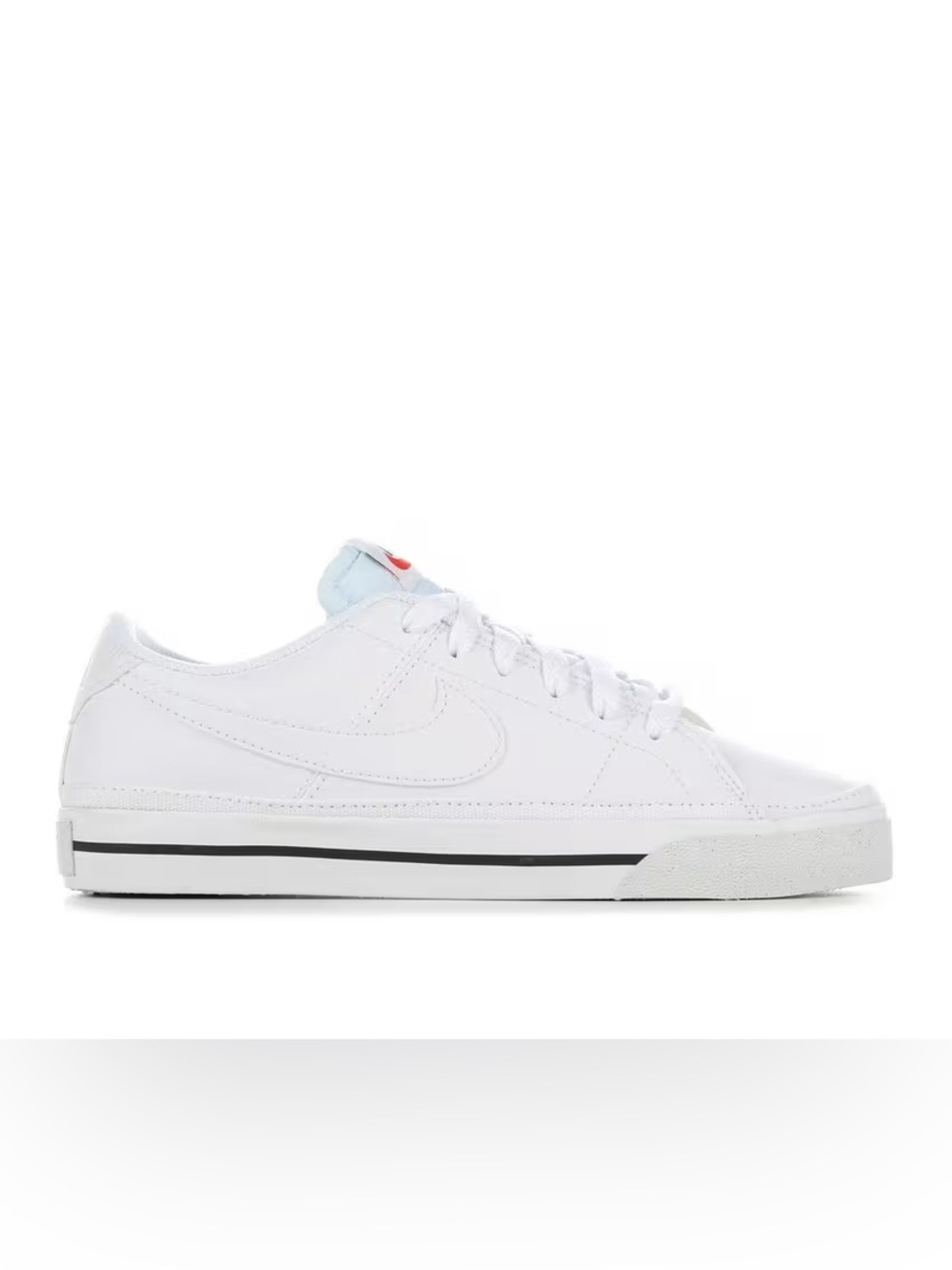 Nike Court Legacy Next Nature